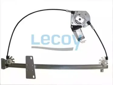 Подъемное устройство для окон LECOY купить