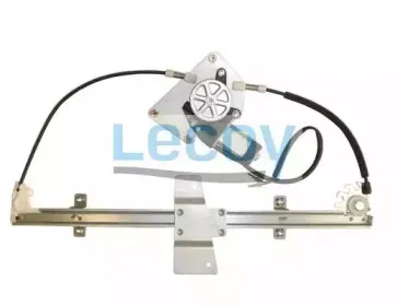 Подъемное устройство для окон LECOY купить