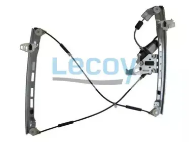 Подъемное устройство для окон LECOY купить