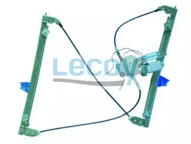 Подъемное устройство для окон LECOY купить