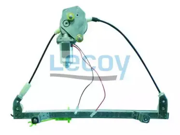 Подъемное устройство для окон LECOY купить