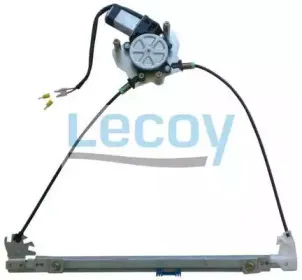 Подъемное устройство для окон LECOY купить