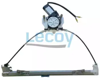 Подъемное устройство для окон LECOY купить