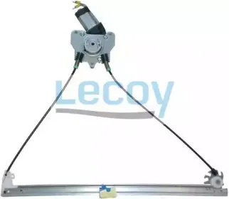Подъемное устройство для окон LECOY купить