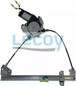 Подъемное устройство для окон LECOY купить