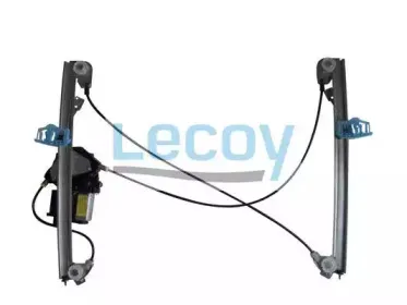 Подъемное устройство для окон LECOY купить