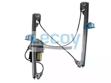 Подъемное устройство для окон LECOY купить