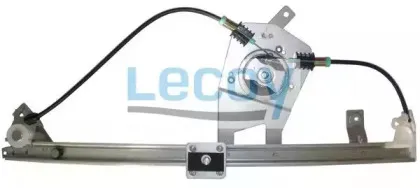 Подъемное устройство для окон LECOY купить