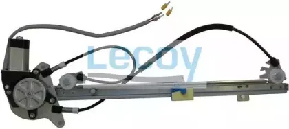 Подъемное устройство для окон LECOY купить
