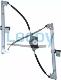 Подъемное устройство для окон LECOY купить