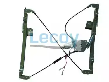 Подъемное устройство для окон LECOY купить