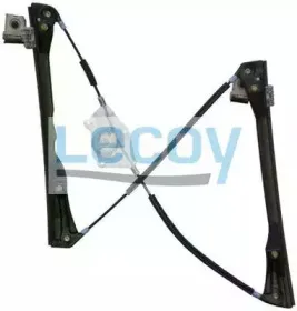 Подъемное устройство для окон LECOY купить