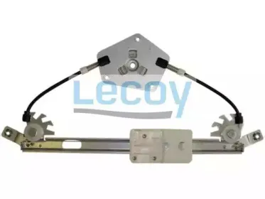 Подъемное устройство для окон LECOY купить
