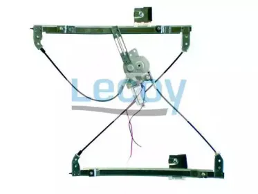 Подъемное устройство для окон LECOY купить