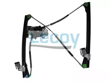 Подъемное устройство для окон LECOY купить