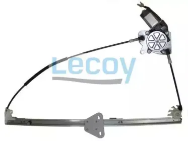 Подъемное устройство для окон LECOY купить