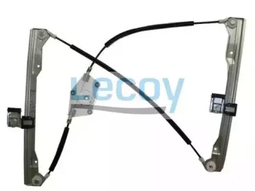 Подъемное устройство для окон LECOY купить