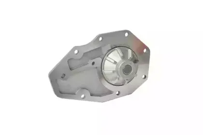 Водяной насос ASAM купить