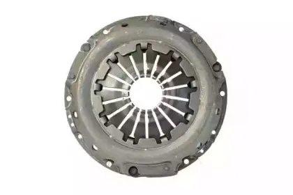 Нажимной диск сцепления ASAM купить