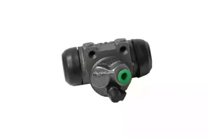 Колесный тормозной цилиндр ASAM купить