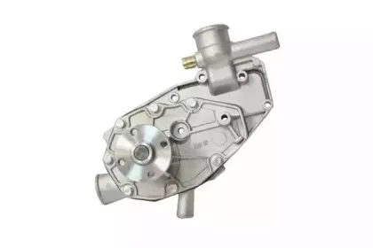 Водяной насос ASAM купить