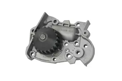 Водяной насос ASAM купить