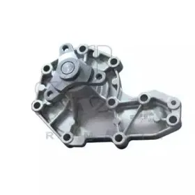 Водяной насос ASAM купить