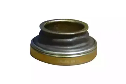 Центральный выключатель, система сцепления ASAM купить