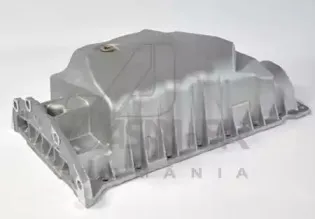 Масляный поддон ASAM купить