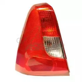 Задний фонарь ASAM купить