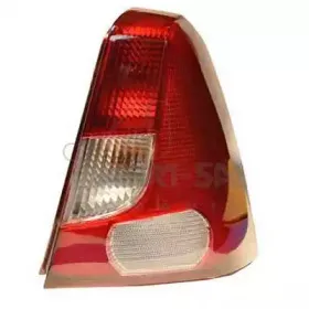 Задний фонарь ASAM купить