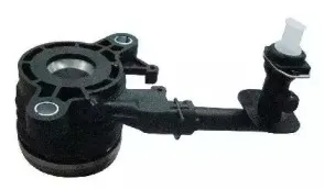 Центральный выключатель, система сцепления ASAM купить