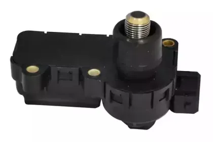 Датчик, положение дроссельной заслонки ASAM купить