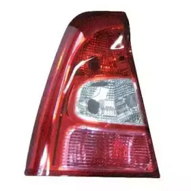 Задний фонарь ASAM купить