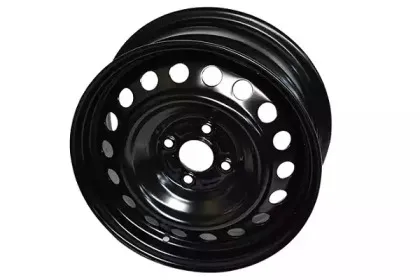 Диск ASAM купить