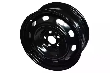 Диск ASAM купить