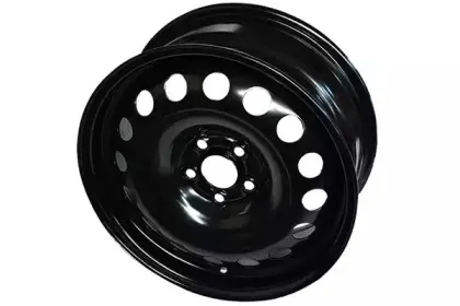 Диск ASAM купить