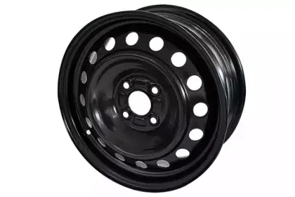 Диск ASAM купить