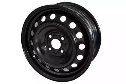 Диск ASAM купить