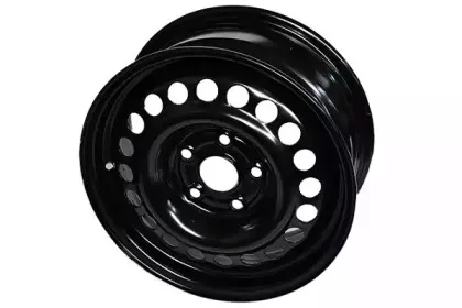 Диск ASAM купить