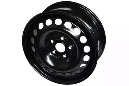 Диск ASAM купить