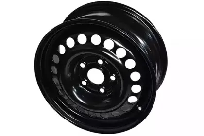 Диск ASAM купить