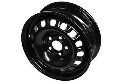 Диск ASAM купить