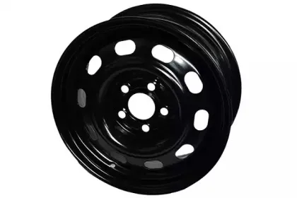 Диск ASAM купить