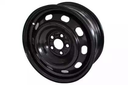 Диск ASAM купить