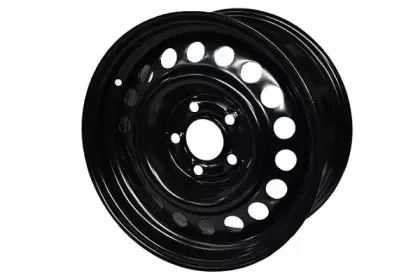 Диск ASAM купить