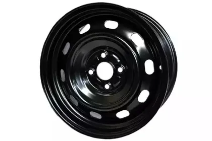 Диск ASAM купить