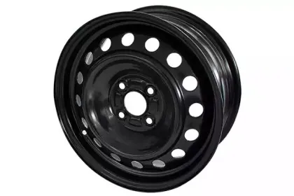 Диск ASAM купить