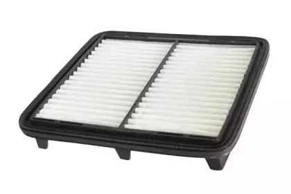 Воздушный фильтр ASAM купить