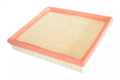 Воздушный фильтр ASAM купить